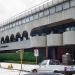 Clube Araraquarense na Araraquara city