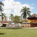 Clube Araraquarense na Araraquara city