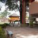 Clube Araraquarense na Araraquara city