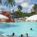Clube Araraquarense na Araraquara city