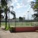 Clube Araraquarense na Araraquara city
