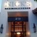 Nick's in San Clemente, California city