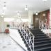 Hotel Uirapuru na Araraquara city
