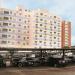 Hotel Uirapuru na Araraquara city