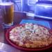 Pizza Port in San Clemente, California city