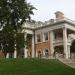 Grant-Humphreys Mansion in Denver, Colorado city