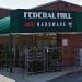 Federal Hill Ace Hardware in Baltimore, Maryland city