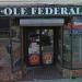Ole Federal Hill Liquors in Baltimore, Maryland city