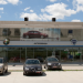 AutoFerrara în Brăila oraş