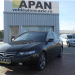 Apan Braila dealer Renault-Dacia în Brăila oraş