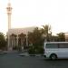 Masjid Hamad bin Dalmok Mosque