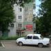Молодёжная ул., 44 в городе Барнаул