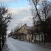 Võru in Võru city