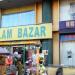 Salam Bazar in Quezon City city