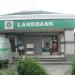 Land Bank of the Philippines (en) in Lungsod ng Iligan, Lanao del Norte city