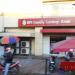 BPI Family Savings Bank in Quezon City city