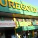 Puregold Novaliches in Quezon City city