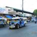 Star Wet & Dry Market in Quezon City city