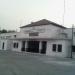 Railway Junction Mardan in Mardan city