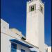 Sidi Bou Saïd