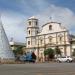 Immaculate Conception Cathedral, Roxas City