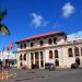 Capiz Provincial Capitol