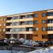 Asuinkerrostalo in Vantaa city