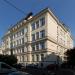Schule (de) в городе Вена