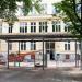 Dr.-Josef-Resch-Platz (de) в городе Вена