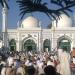 Jamiah Masjid Eid Gah