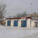 Автомойка в городе Павловский Посад