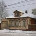 Большая Покровская ул., 22 в городе Павловский Посад