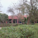 Govt.Public high school for boys, in Mandi Bahauddin city