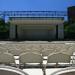 Petrillo Bandshell