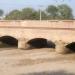 3 bridge in Mandi Bahauddin city