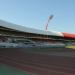 Bahrain National Stadium