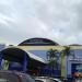 AlBrook Mall