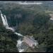 Agus 6 hydroeletric Plant, Maria Christina Falls in Iligan city