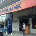 UnionBank (en) in Lungsod ng Iligan, Lanao del Norte city