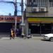 UnionBank (en) in Lungsod ng Iligan, Lanao del Norte city