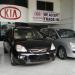 Kia Motors Corporation in Iligan city