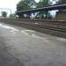 Malawali Railway Station