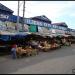Public Market  in Iligan city