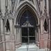 First & Franklin Presbyterian Church in Baltimore, Maryland city