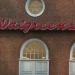 Walgreens in Baltimore, Maryland city