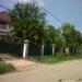 abdullah Yantahin Home in Makassar city