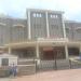 Bhakta Bhavan 03