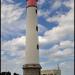 Phare de Ouistreham