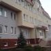 Луганская городская станция скорой медицинской помощи
