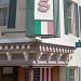 Sabatino's in Baltimore, Maryland city